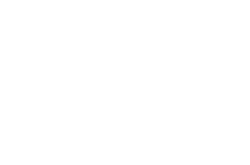 rocky top checker bw logo