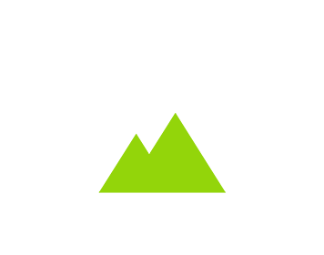 APEX main logo