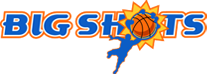 big shots logo