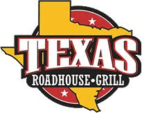 texas roadhouse grill logo