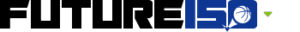 futureiso logo