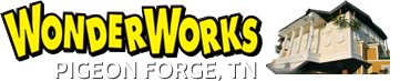 WonderWorks Logo