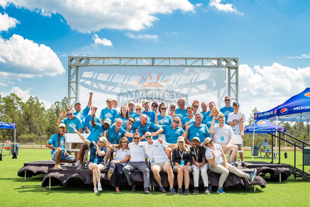 publix sports park-opening-day-2019-200