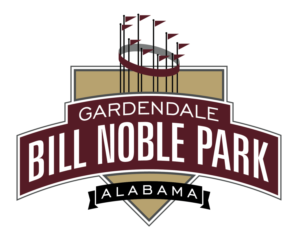 GRDN Bill Noble Logo Color 01
