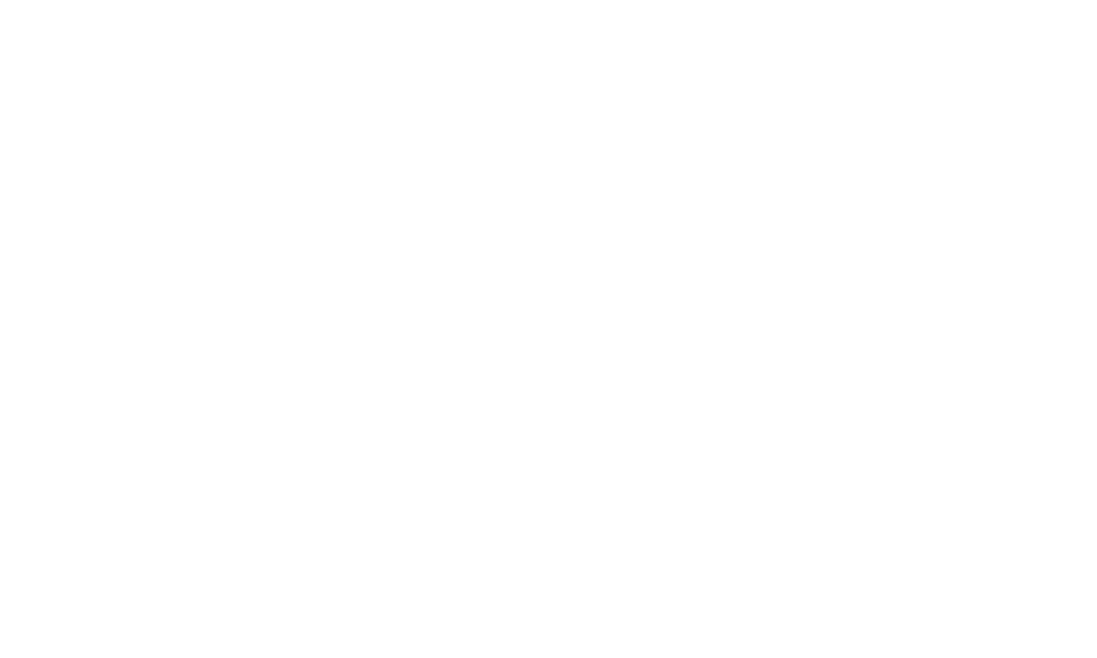 Fort Bend Epicenter