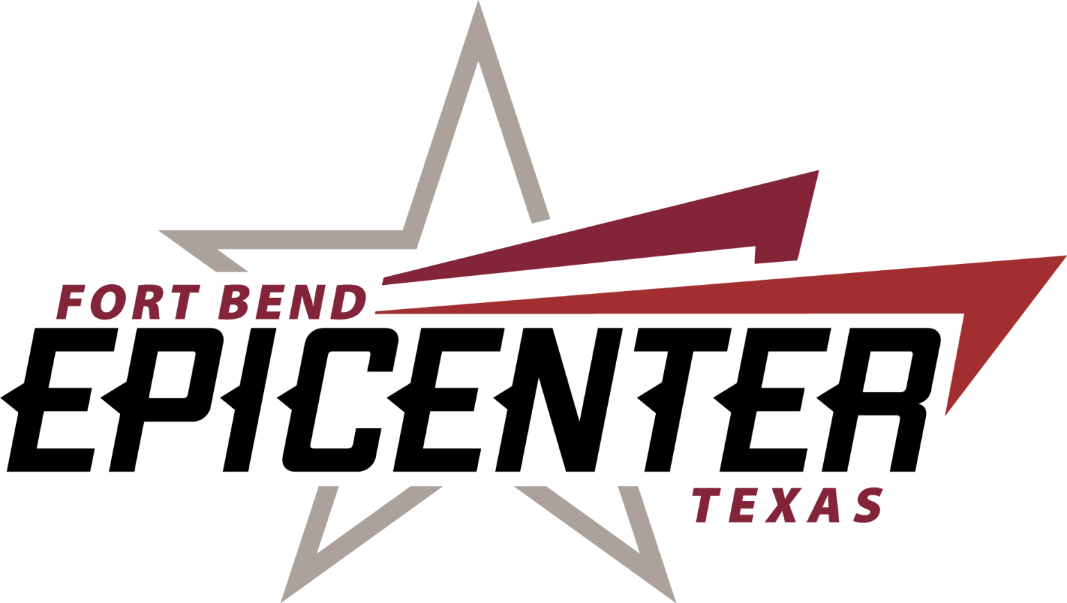 Fort Bend Epicenter The SF Network